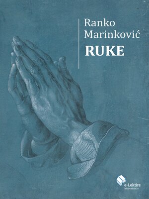 cover image of Ruke
